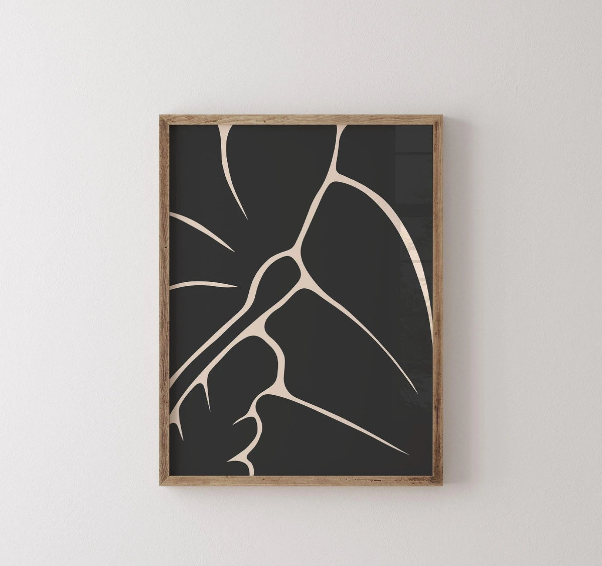 gallery wall - product view 2