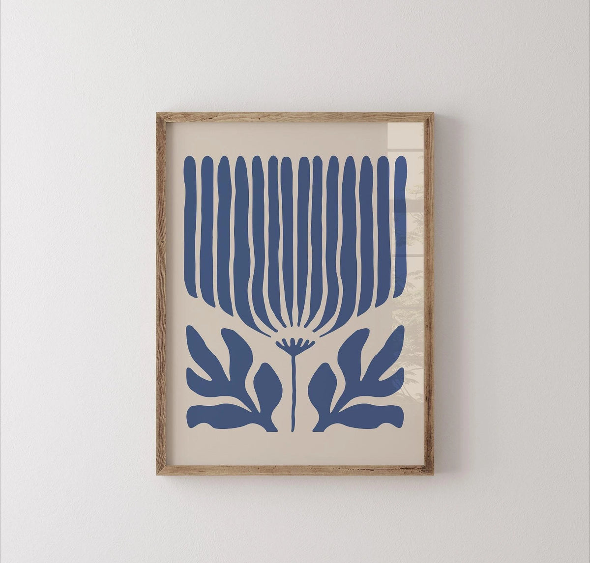 gallery wall - product view 4