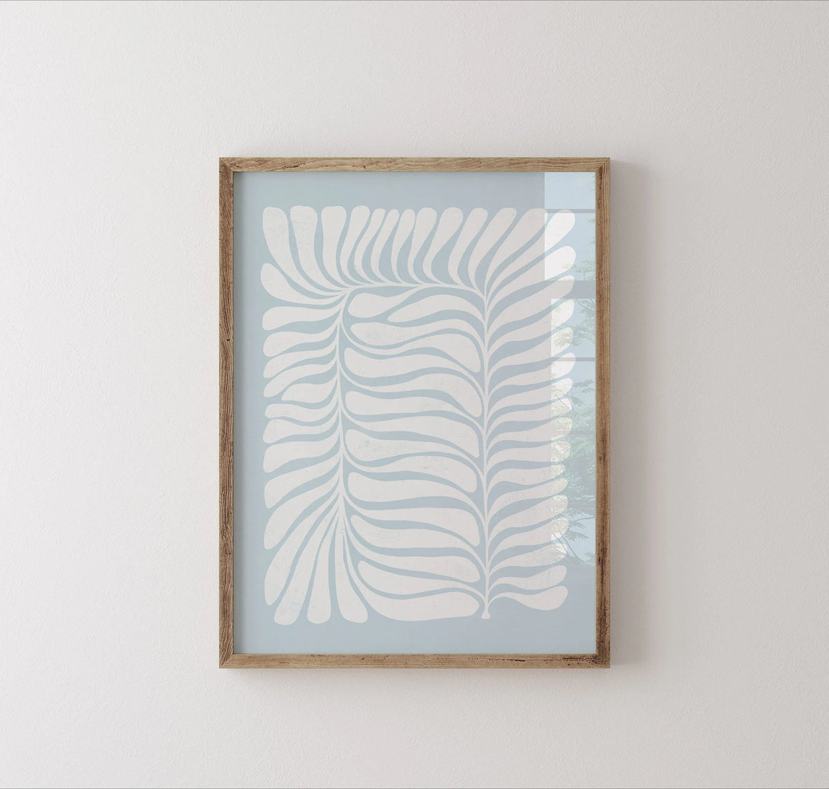 gallery wall - product view 6