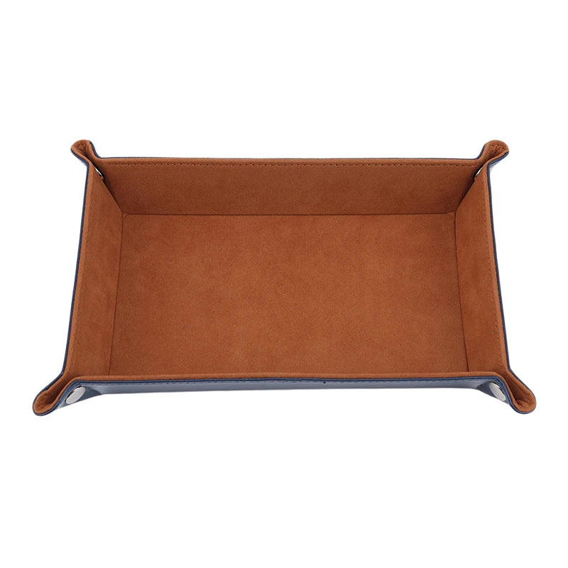 trinket tray - product view 1