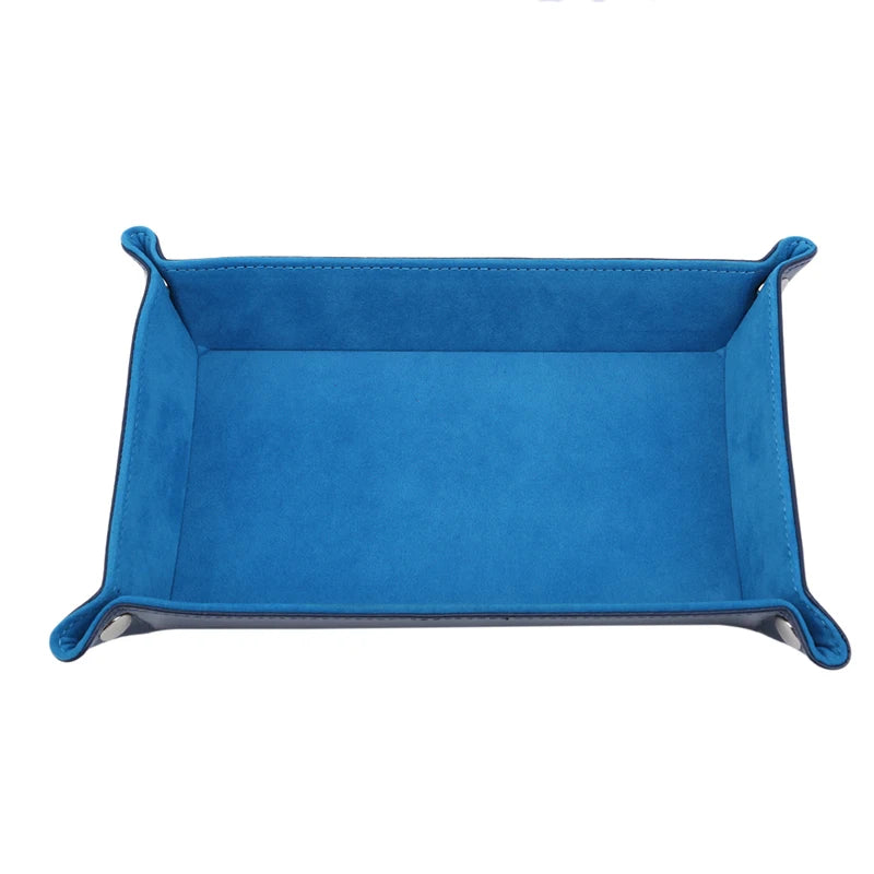 trinket tray - product view 2