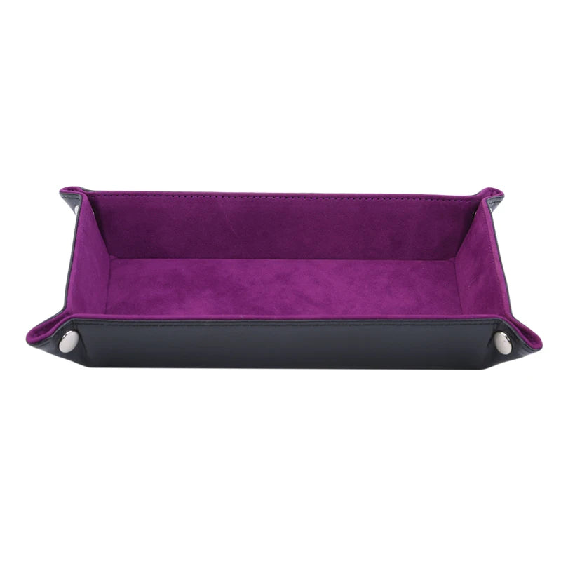 trinket tray - product view 3
