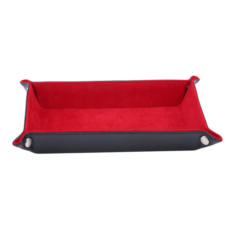 trinket tray - product view 4