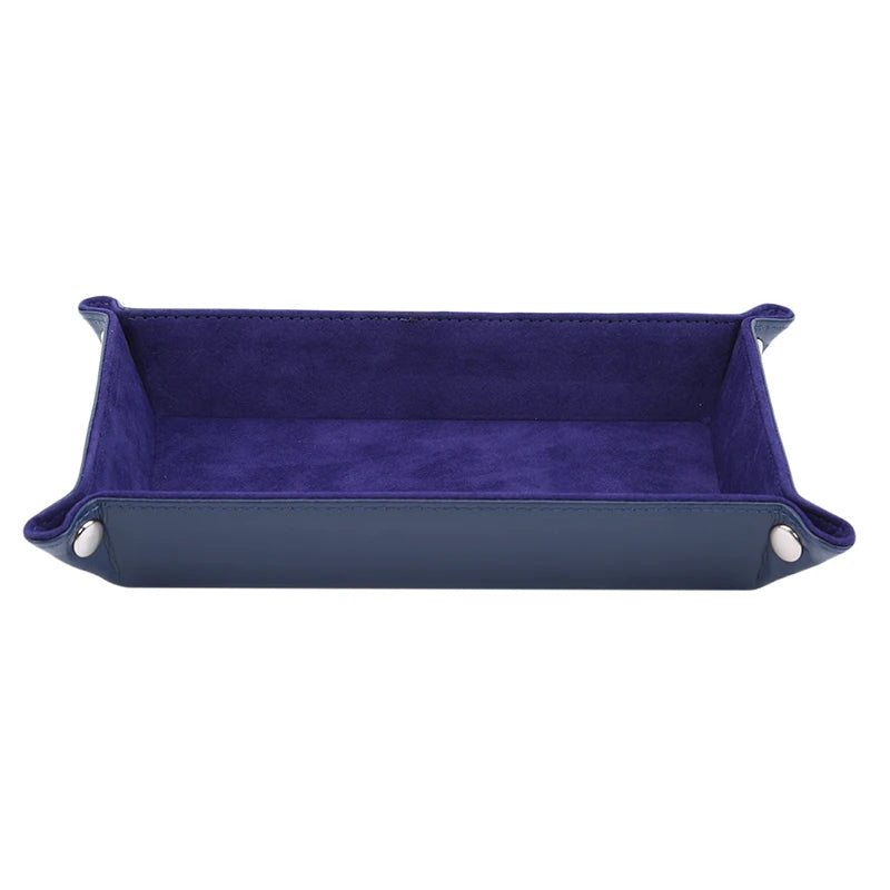 trinket tray - product view 5