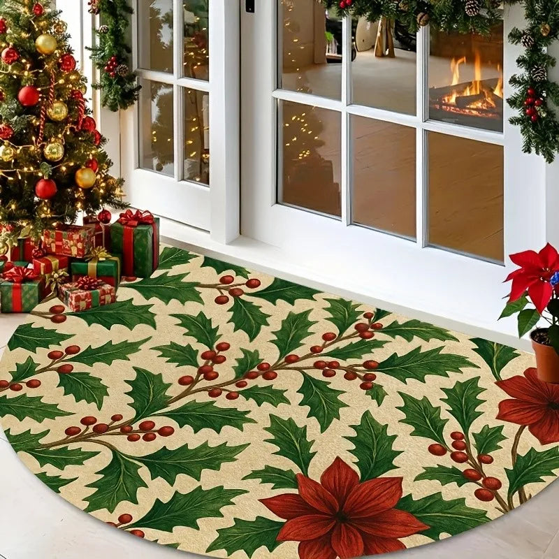welcome mat - product view 3