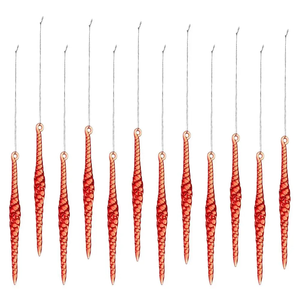 christmas ornaments - product view 4