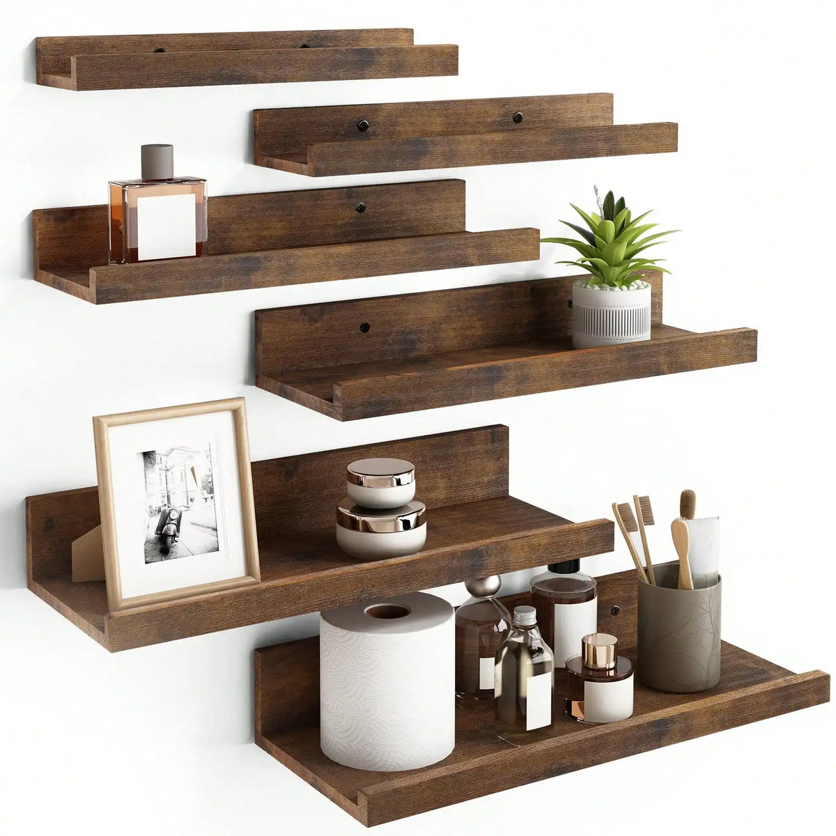 picture ledge - product view 2