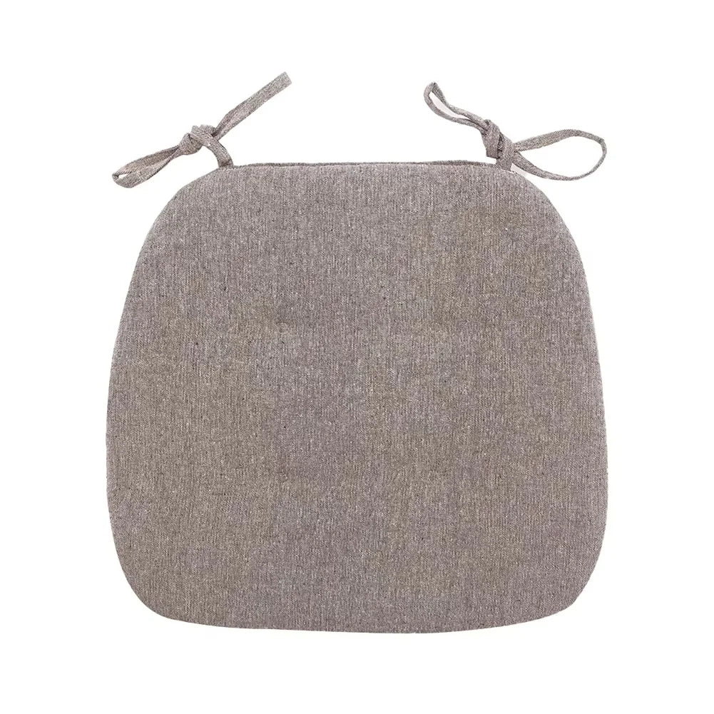 chair cushion - product view 3