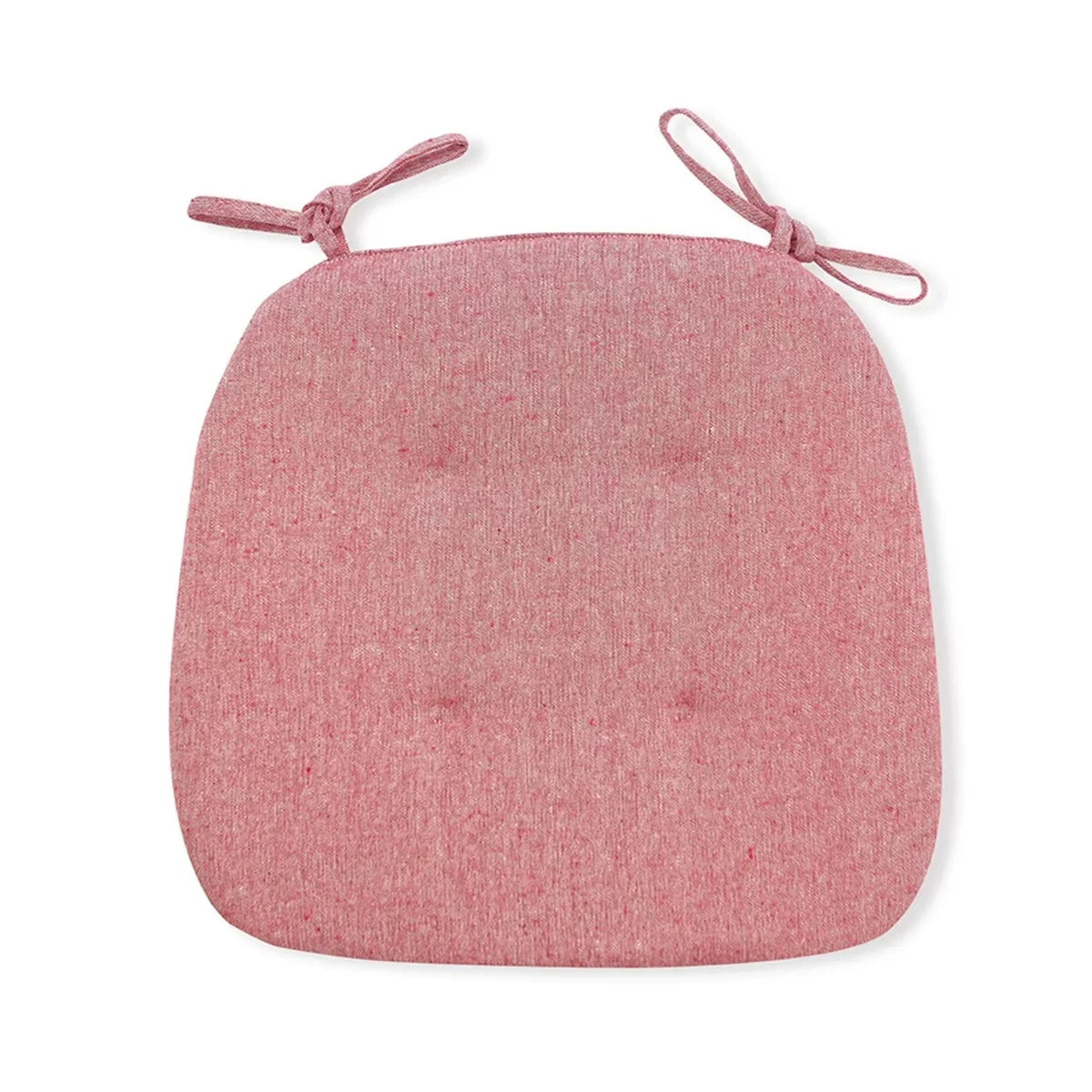 chair cushion - product view 4