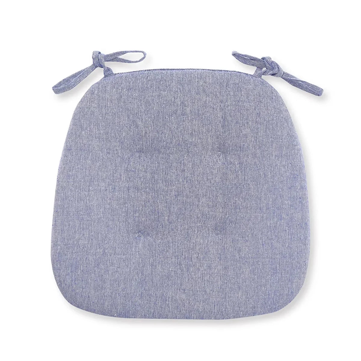 chair cushion - product view 5