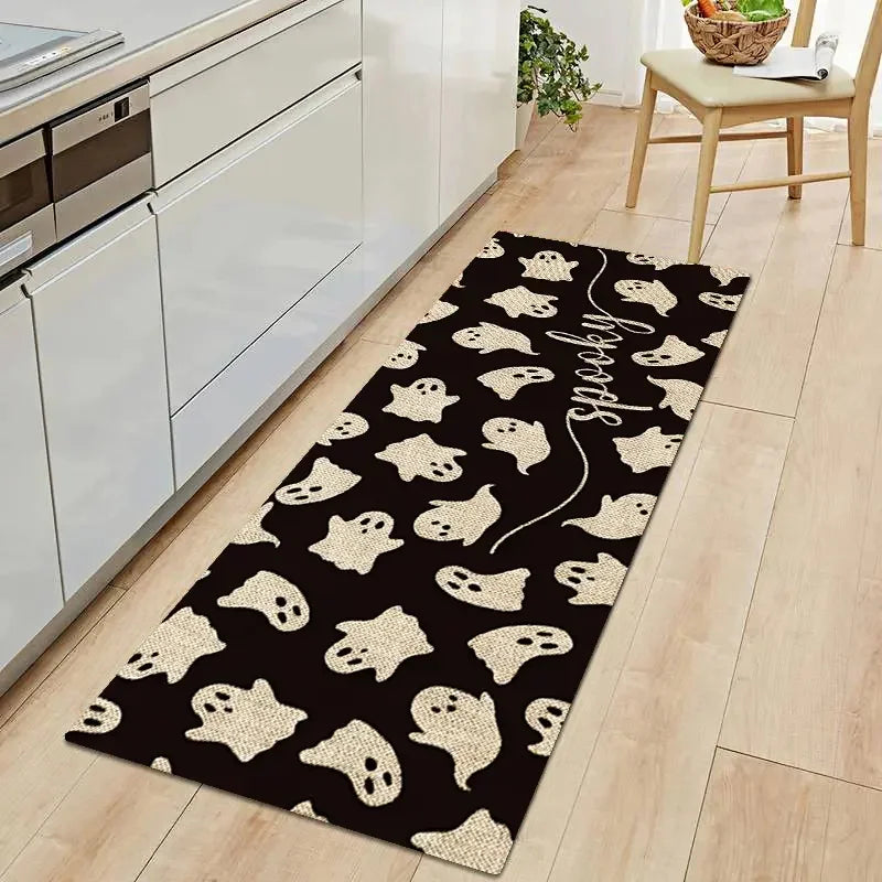 anti fatigue mat - product view 3