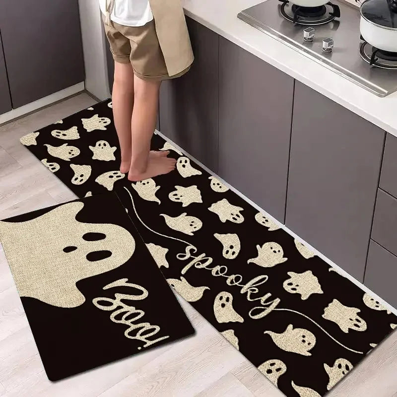 anti fatigue mat - product view 4