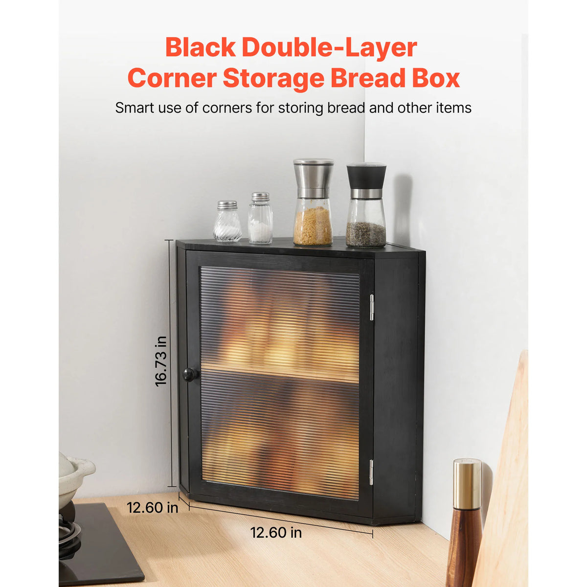 snack containers - product view 4