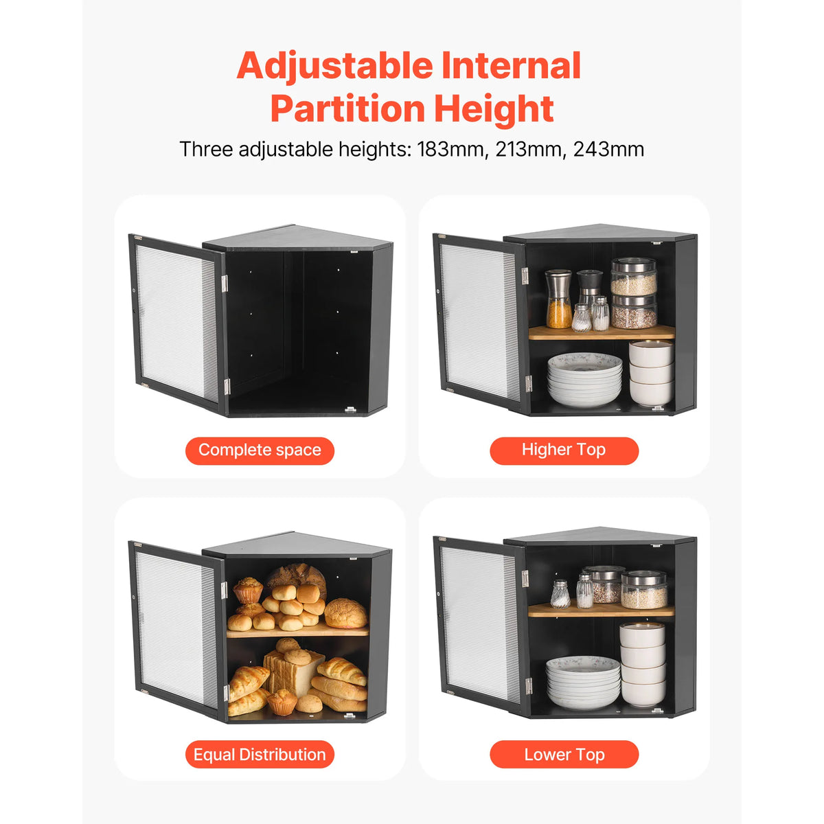 snack containers - product view 5