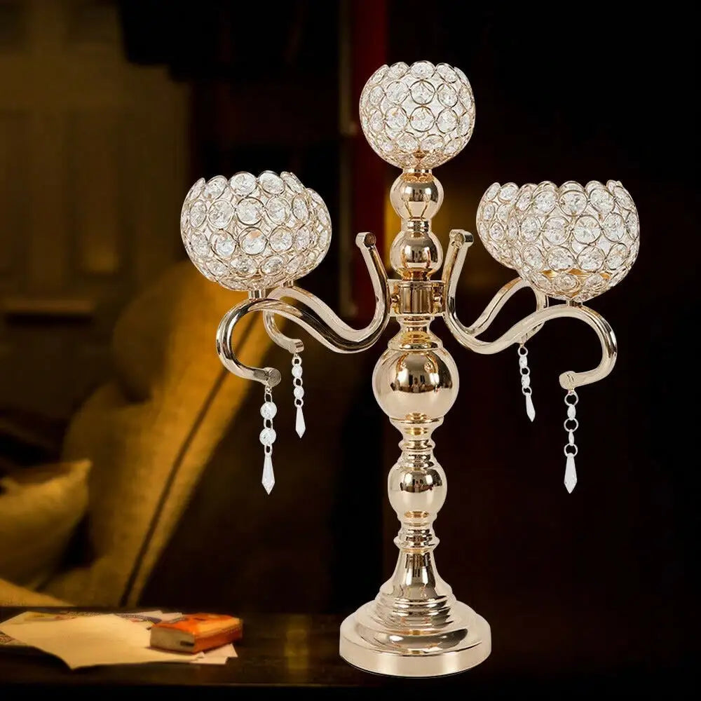 candle holder - product view 6