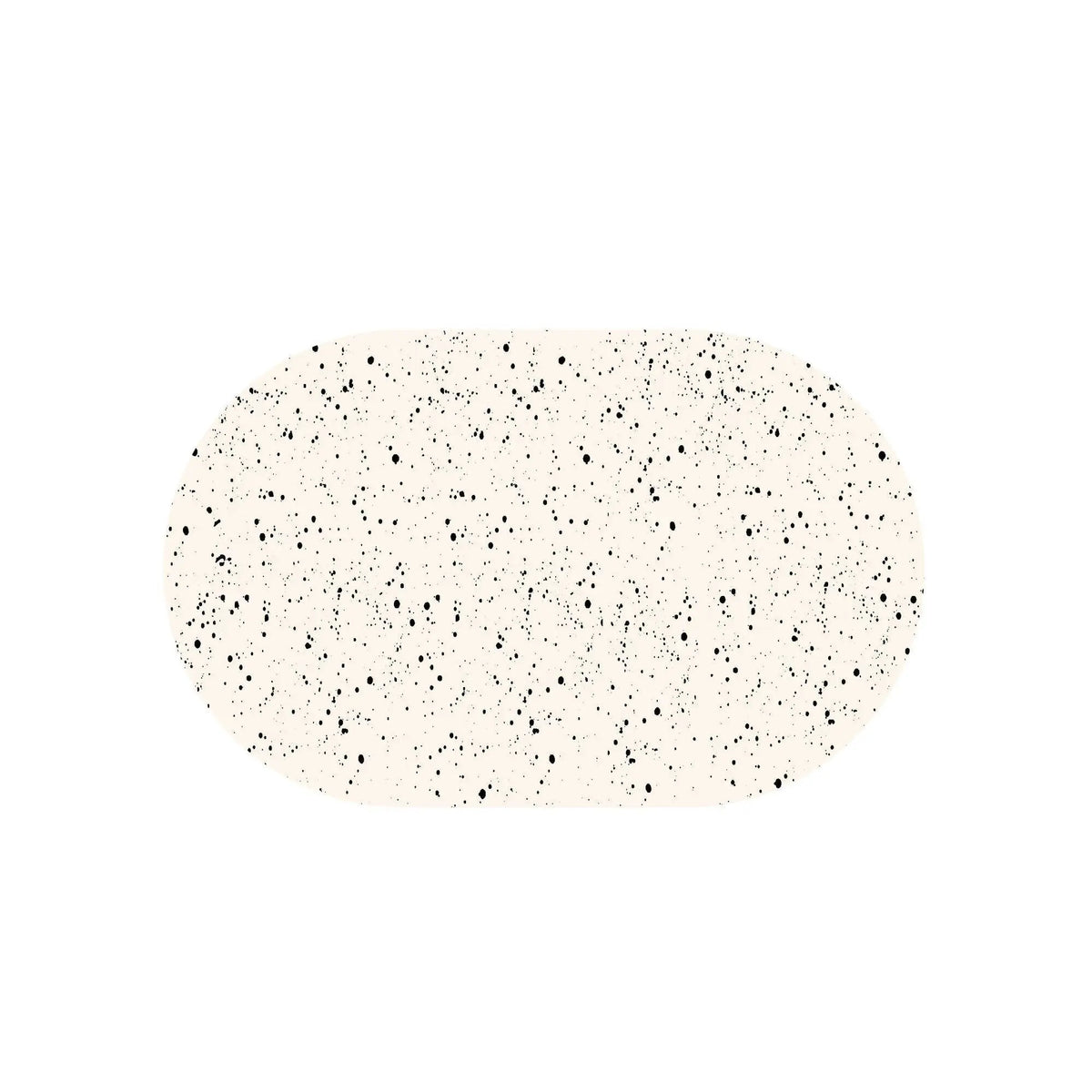 door mat - product view 1