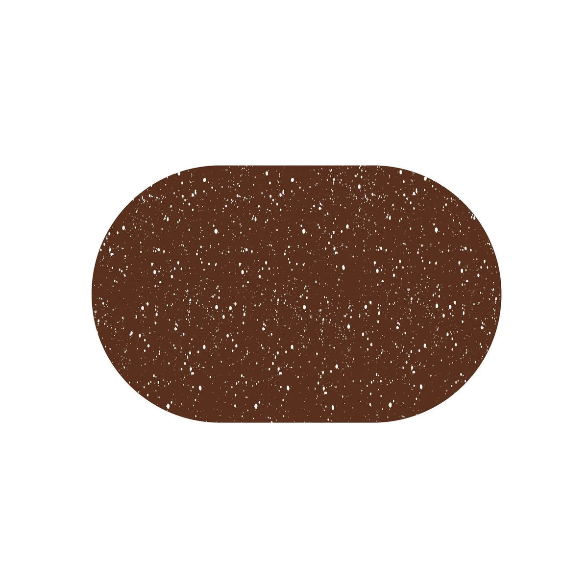 door mat - product view 2
