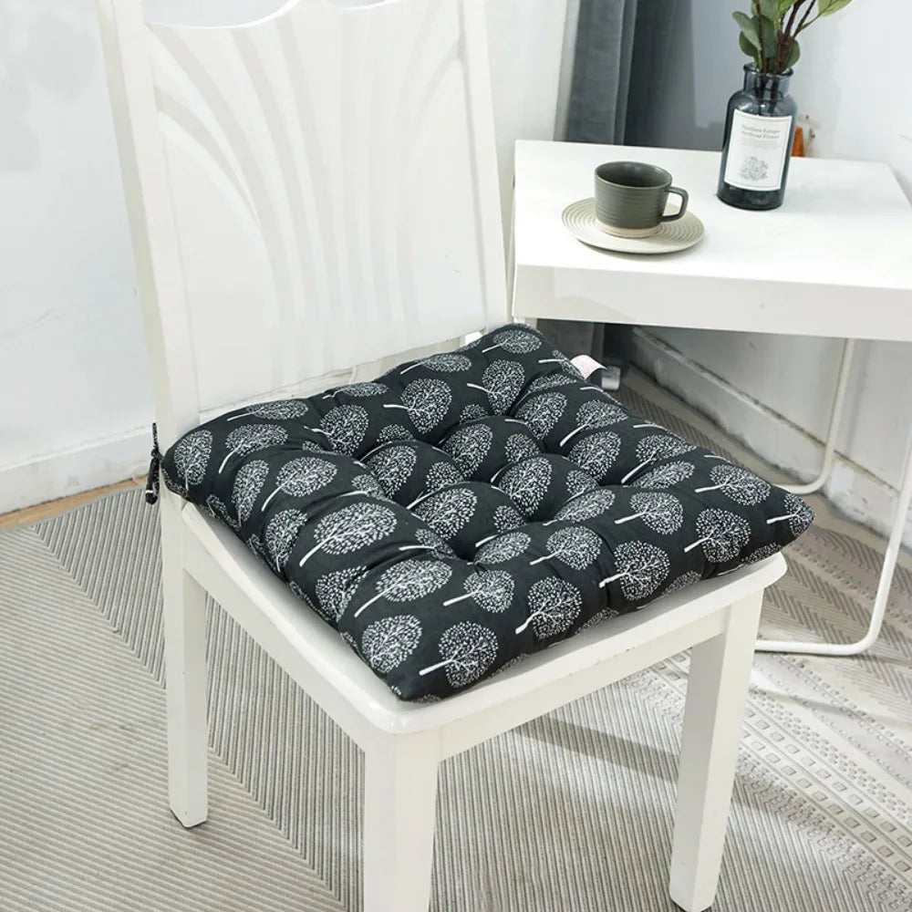 chair cushion - product view 3