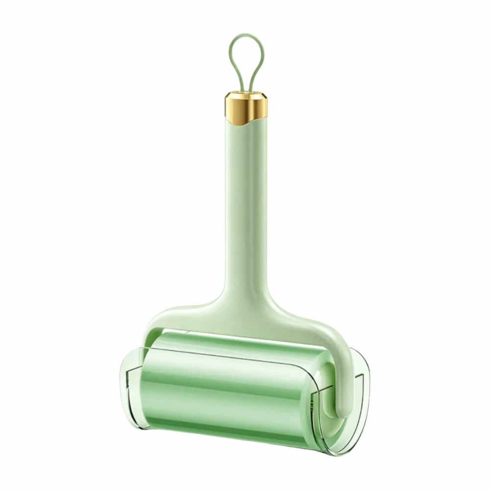 reusable lint roller - product view 3