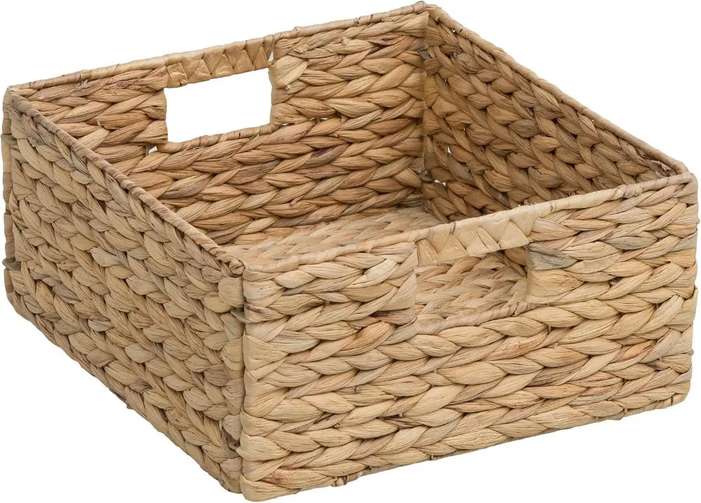 easter basket - product view 5