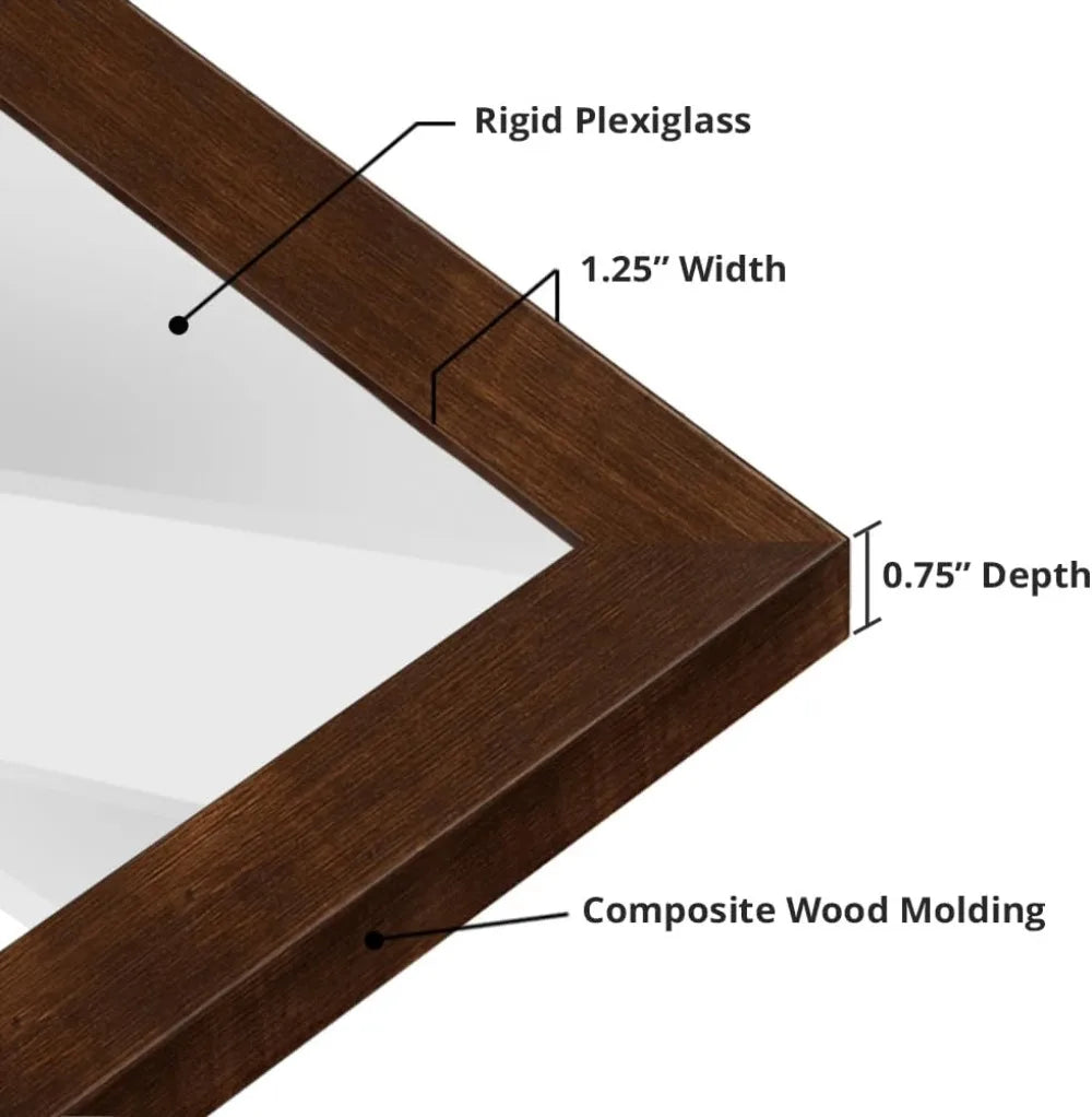 picture frame - product view 3