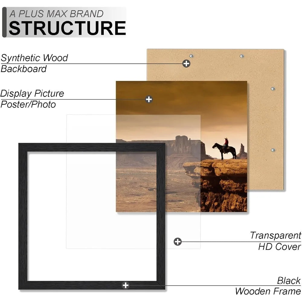 picture frame - product view 6