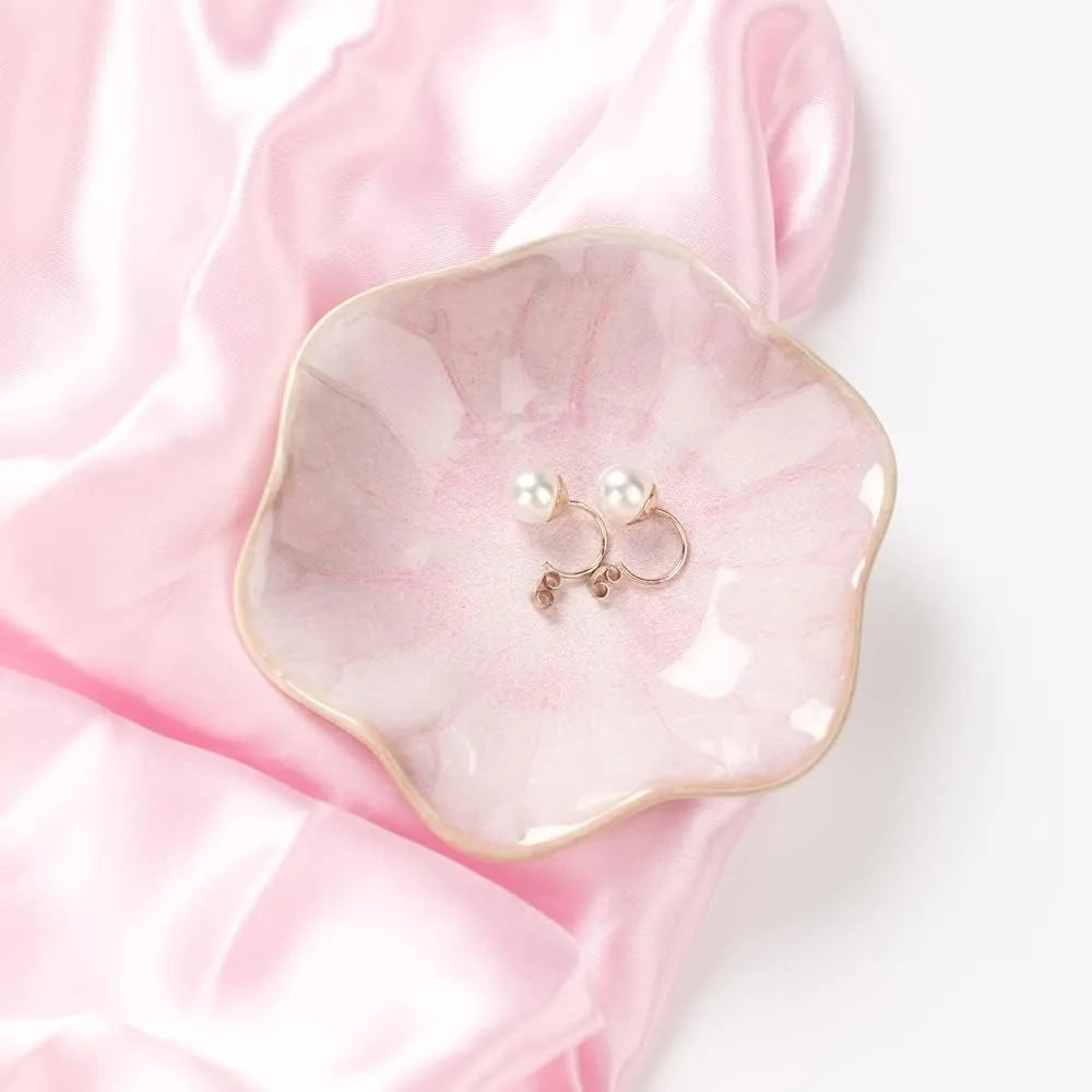 trinket tray - product view 2
