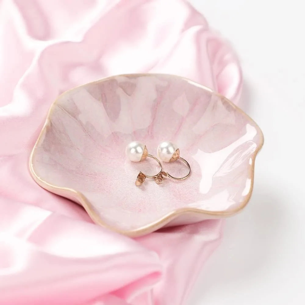 trinket tray - product view 6