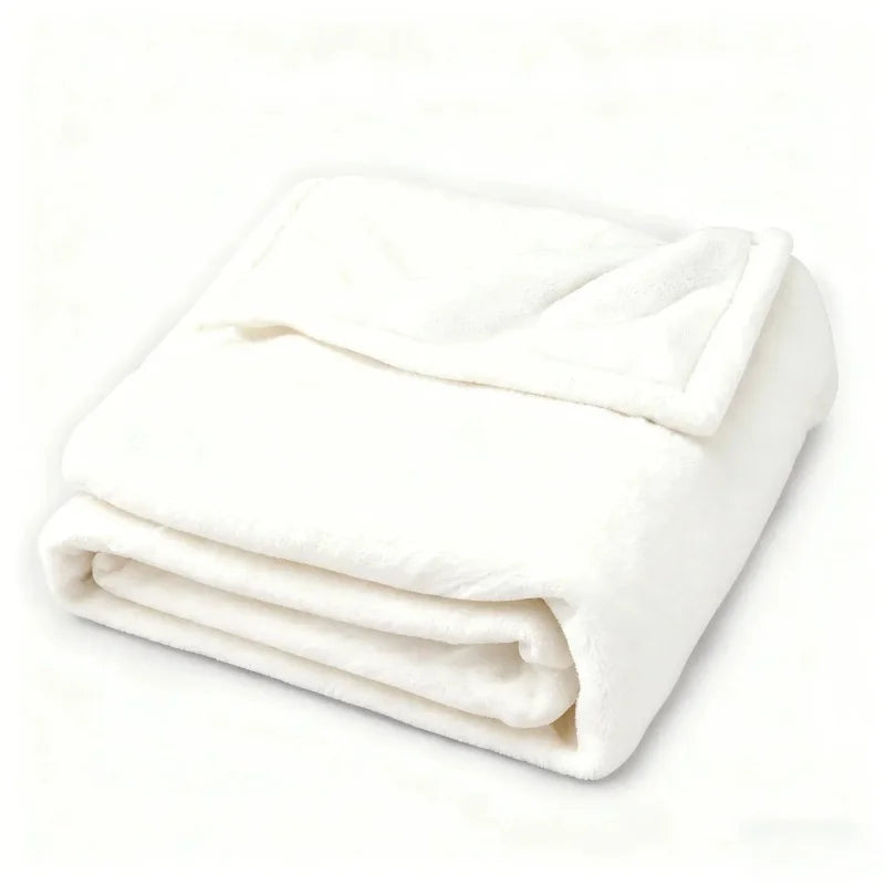 travel blanket - product view 4