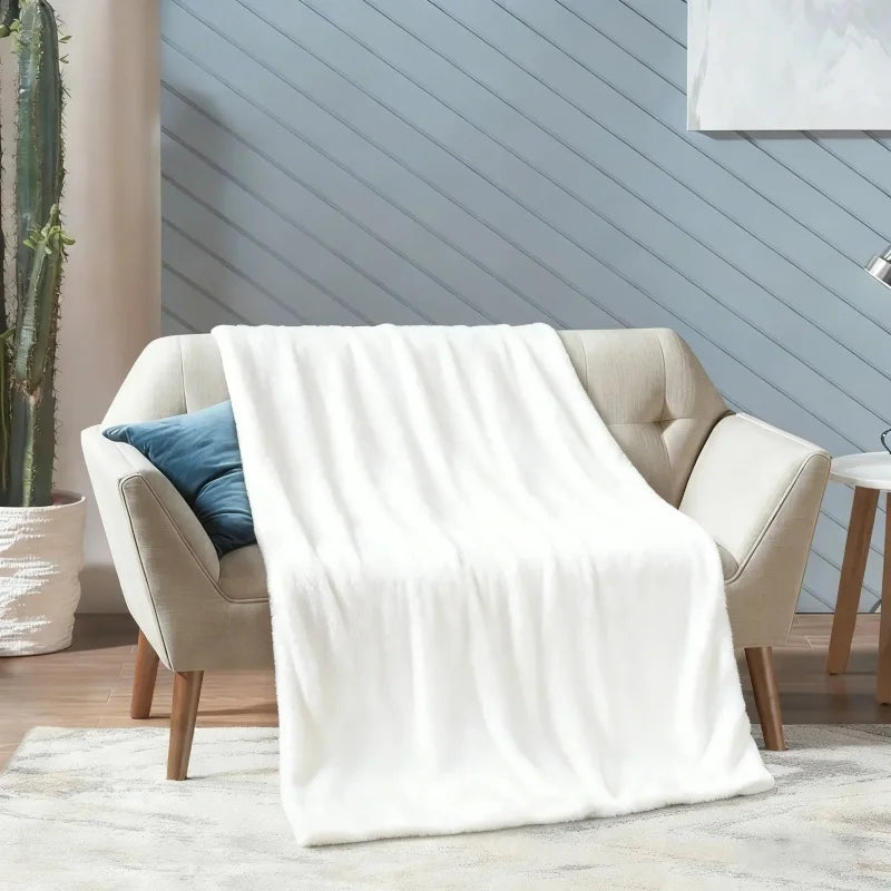 travel blanket - product view 6