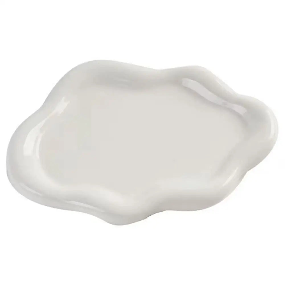 trinket tray - product view 1