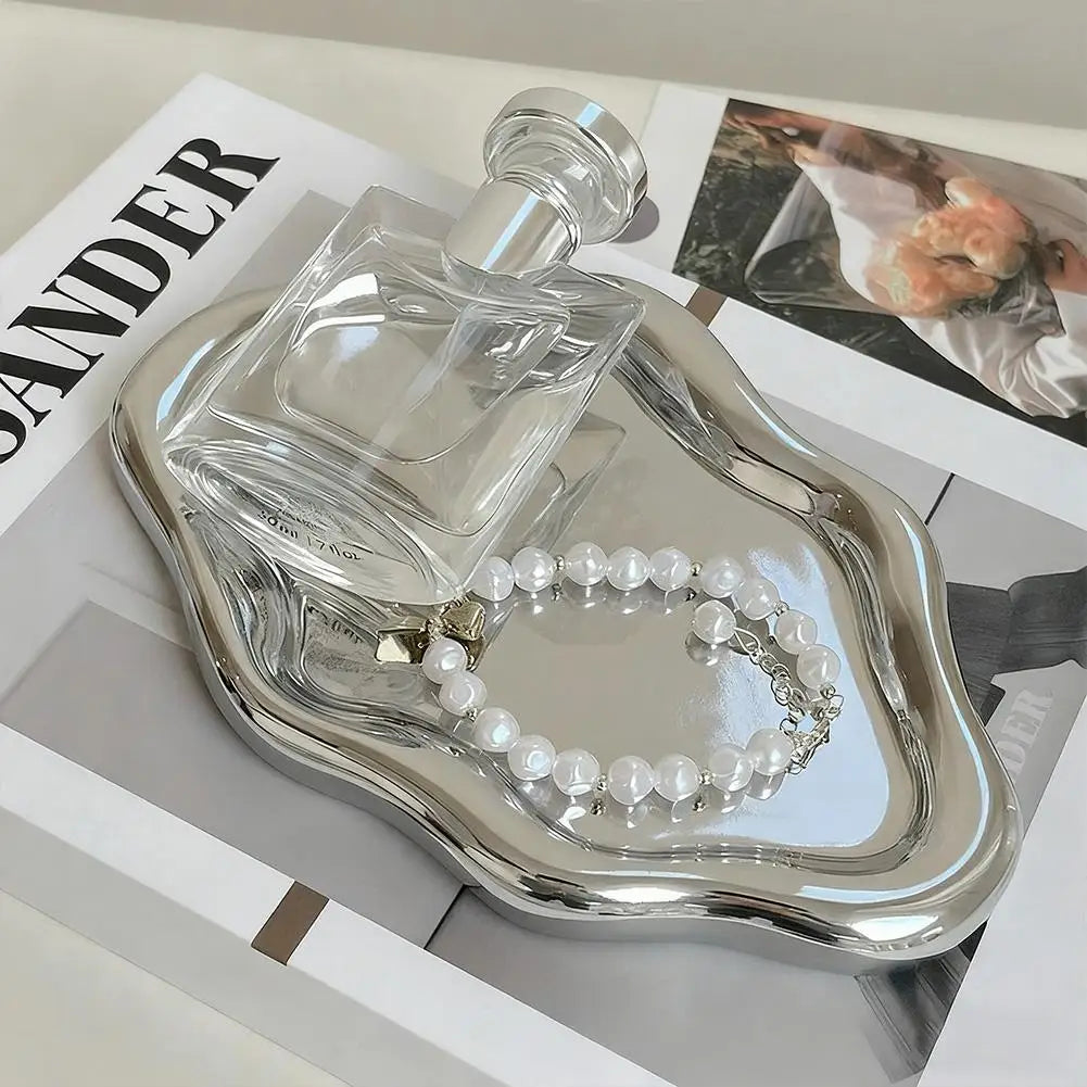 trinket tray - product view 4
