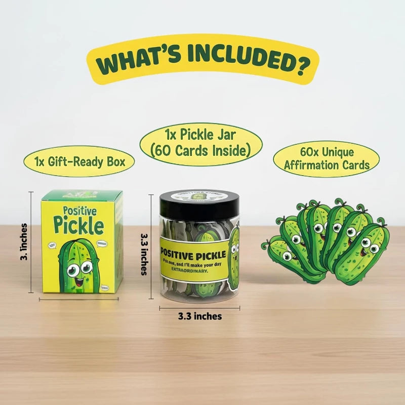 stocking stuffers - product view 2