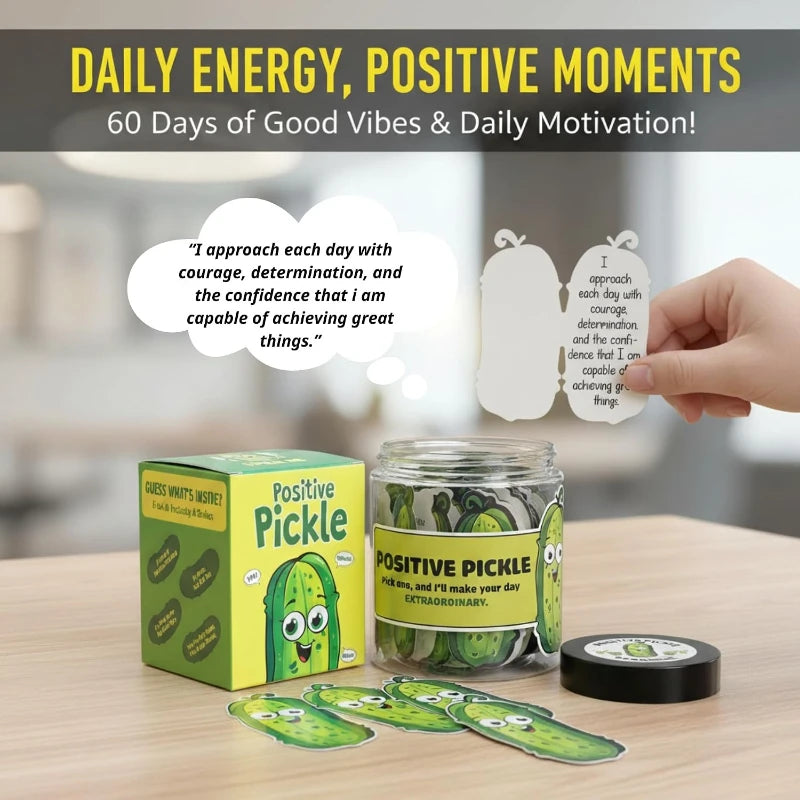 stocking stuffers - product view 4
