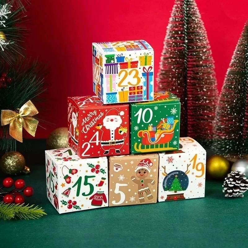 gift boxes - product view 5