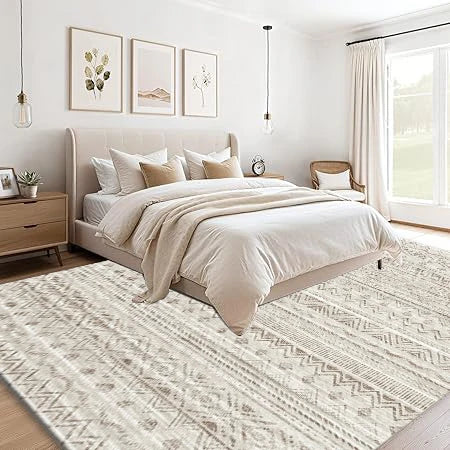 area rug - product view 4
