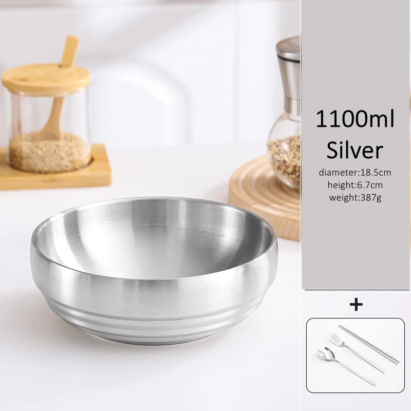 decorative bowl - product view 1