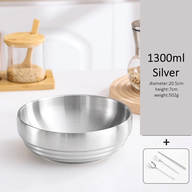 decorative bowl - product view 4