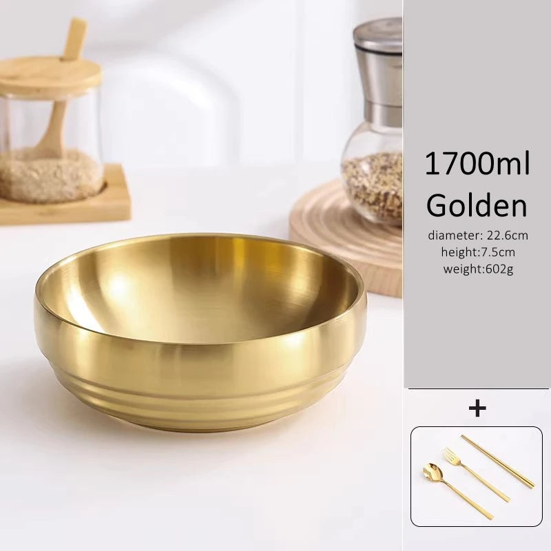 decorative bowl - product view 5