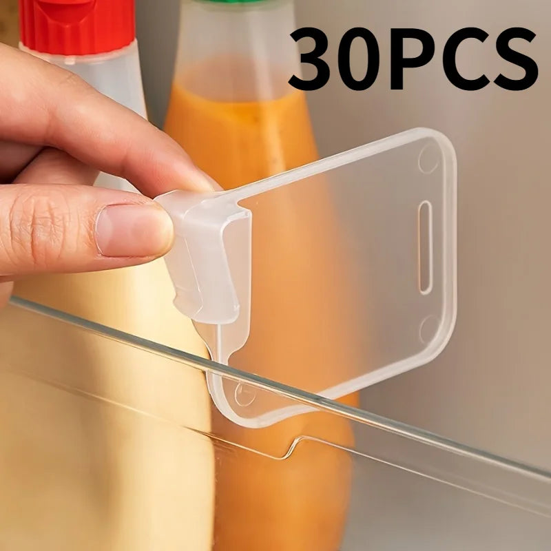 refrigerator can organizer - product view 3