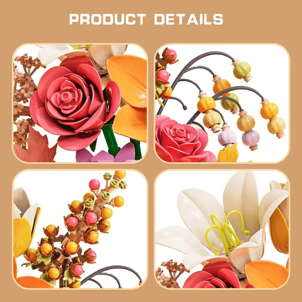 wedding favors - product view 3