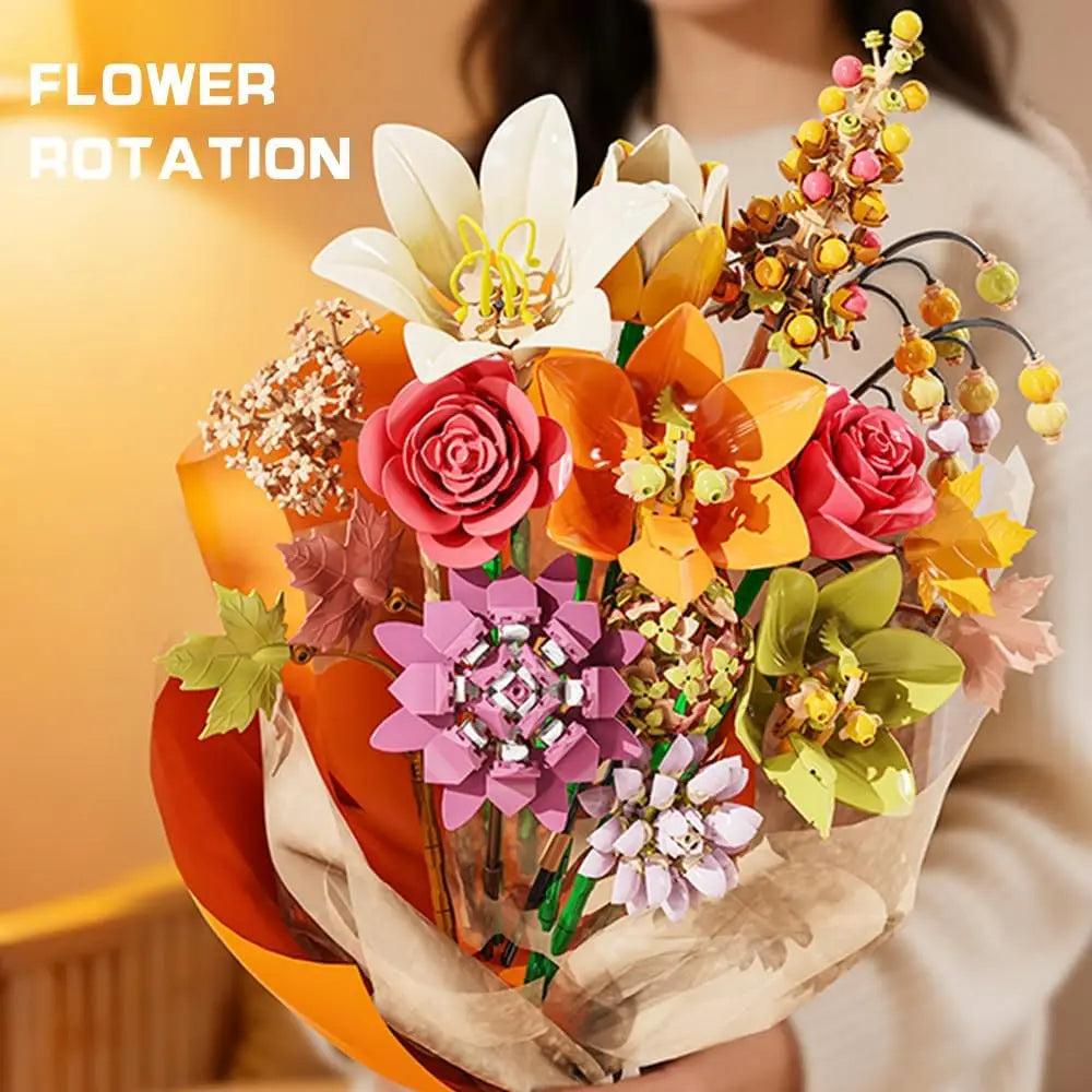 wedding favors - product view 4