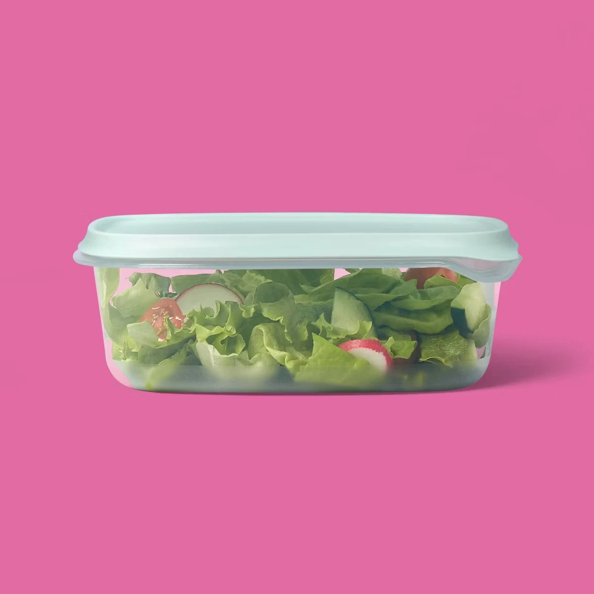 snack containers - product view 3