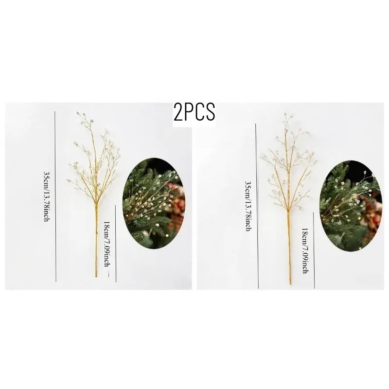 tree topper - product view 2