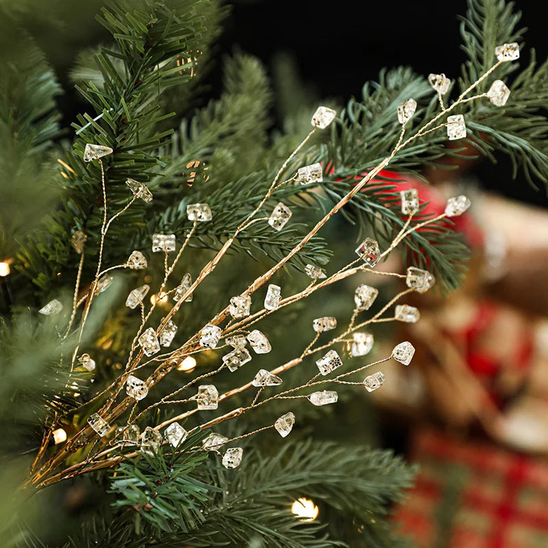 tree topper - product view 5