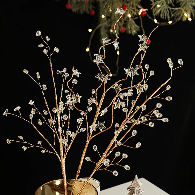 tree topper - product view 6