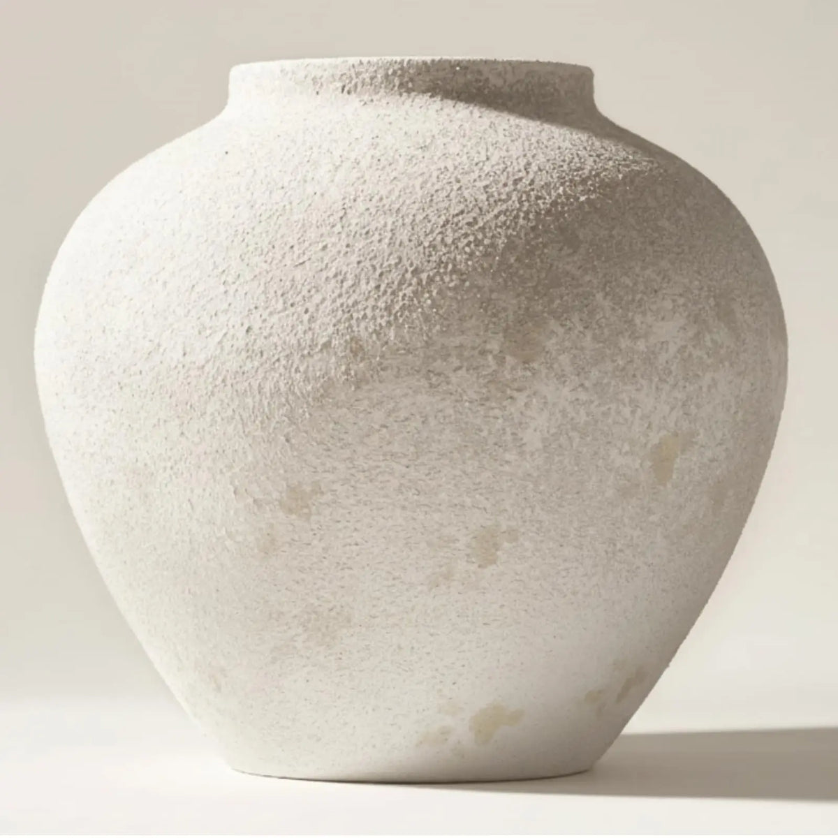 bud vase - product view 3