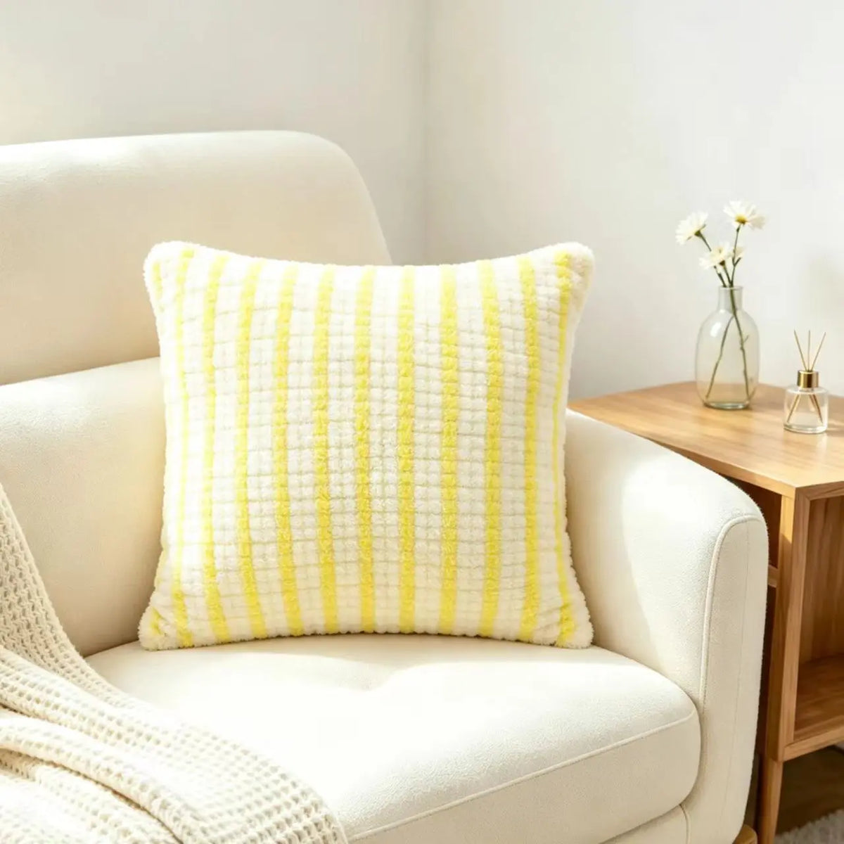 sofa cushion cover - product view 6
