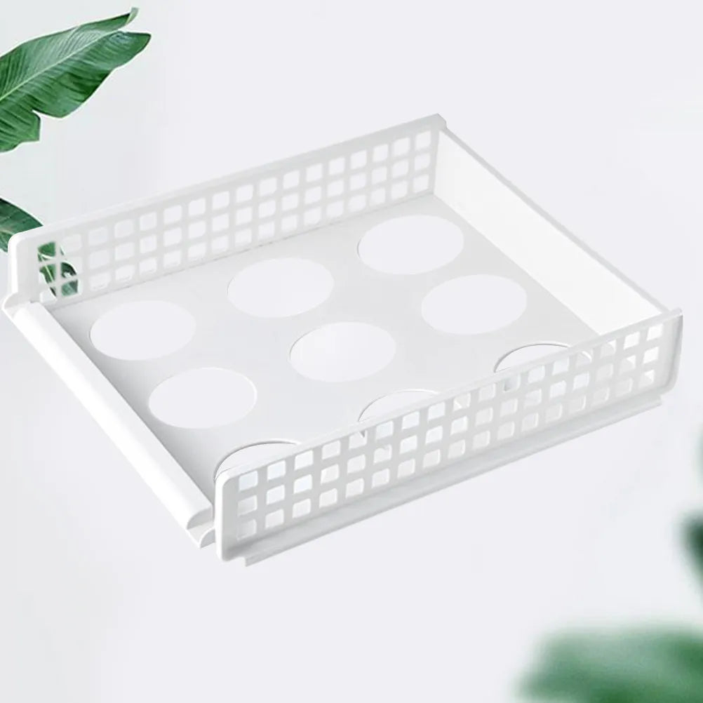 3-Piece Folding Garment Board Set, Plastic Clothes Folder with Ventilation Holes for T-Shirts, Pants and Closet Storage - product view 4