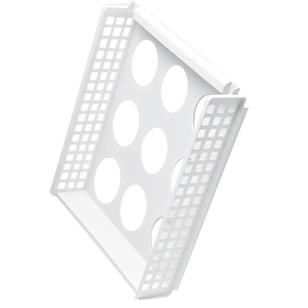 travel garment folder - product view 5